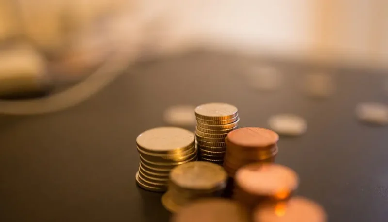 Finance-Companies-in-Boston