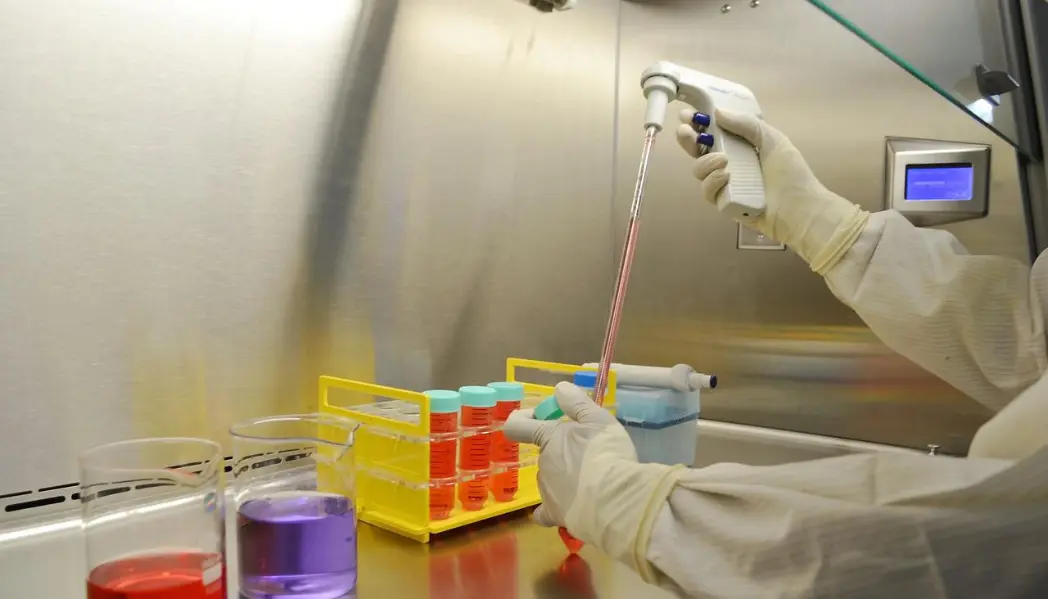 Biotech-Companies-in-Boston