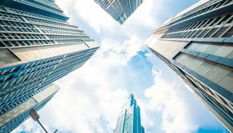 Tech-Companies-in-Colorado