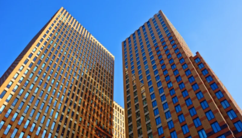 Tech-Companies-in-Irvine