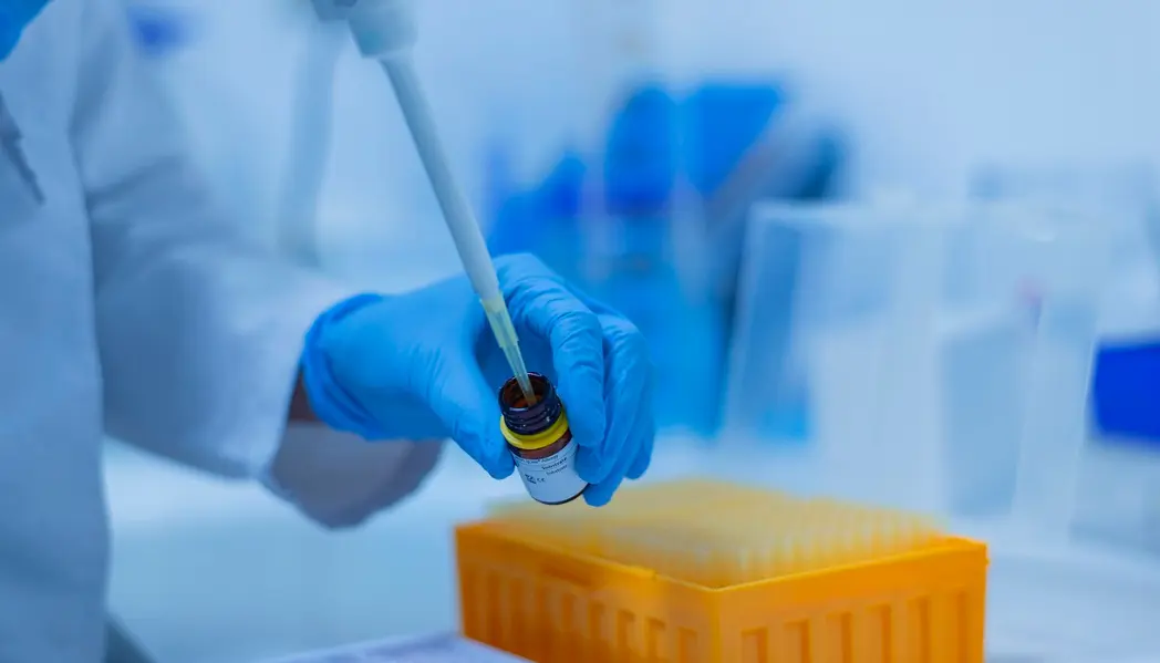 Biotech-companies-in-San-Diego