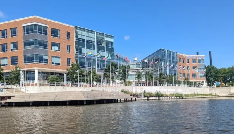 Software-companies-in-Milwaukee