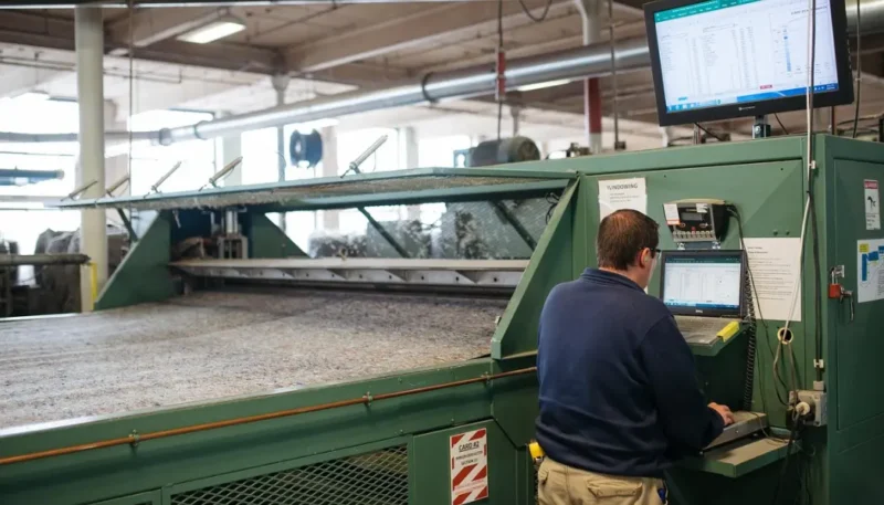 Manufacturing-Companies-in-Illinois