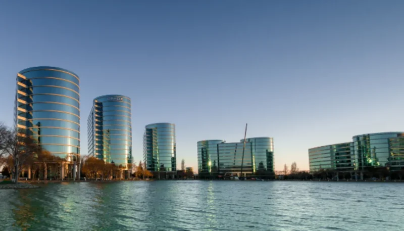 Tech-companies-in-Las-Vegas