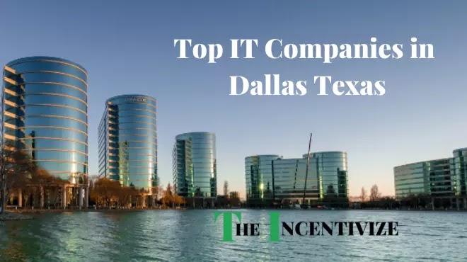 IT-Companies-in-Dallas-Texas