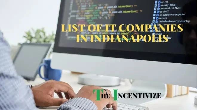 It-companies-in-Indianapolis