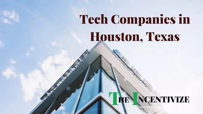 Tech-Companies-in-Houston