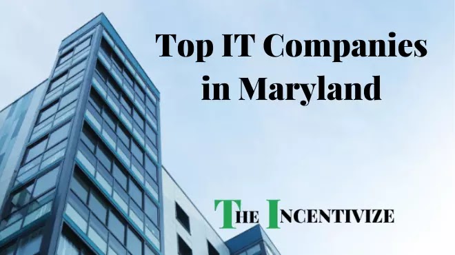 Top-IT-Companies-in-Maryland