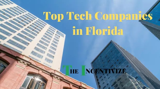 Top-Tech-Companies-in-Florida