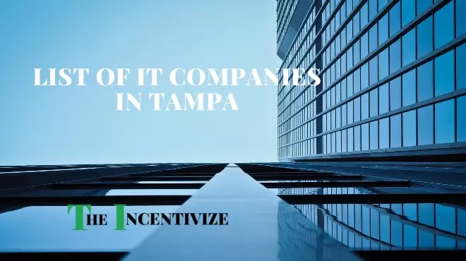 it-companies-in-Tampa