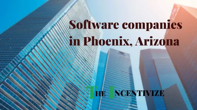 it-companies-in-phoenix