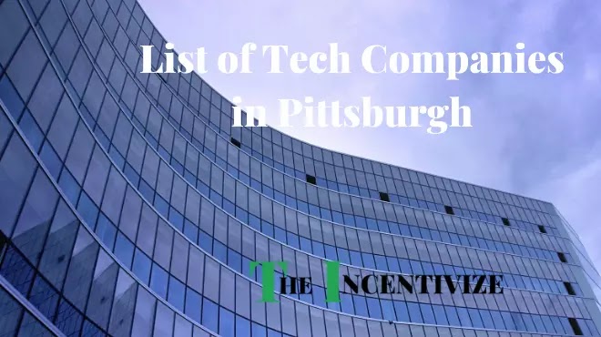 List-of-Tech-Companies-in-Pittsburgh