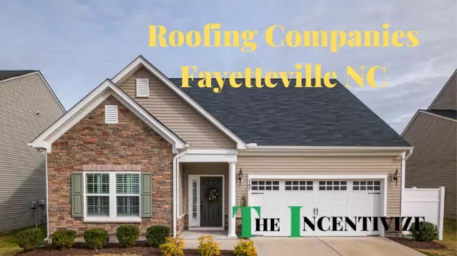 Roofing-Companies-Fayetteville-NC