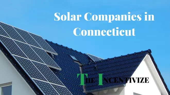 Solar-Companies-in-Connecticut