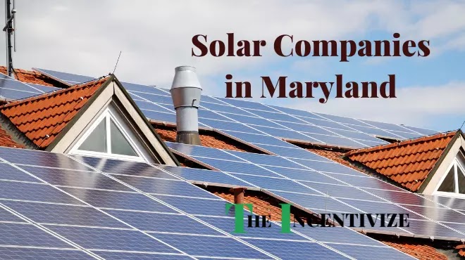 Solar-companies-in-maryland