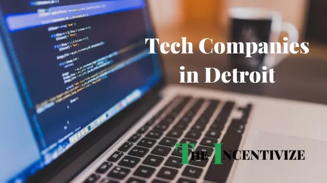 Tech-Companies-in-Detroit
