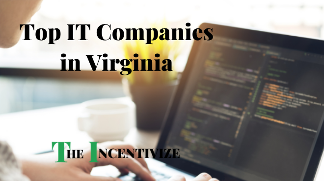 Top-IT-Companies-in-Virginia