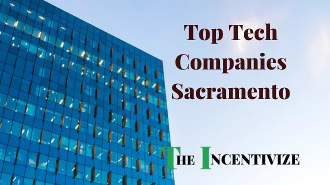 Top-Tech-Companies-Sacramento