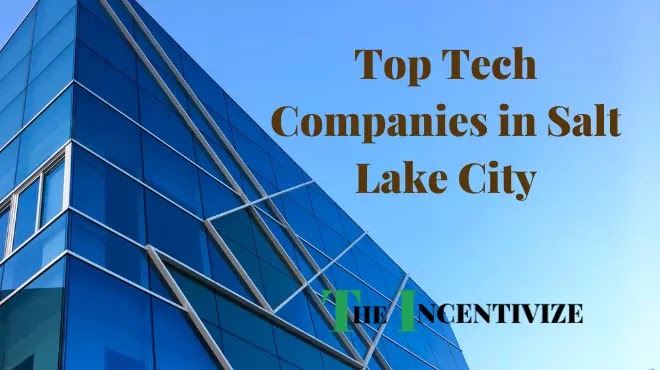 Top-Tech-Companies-in-Salt-Lake-City