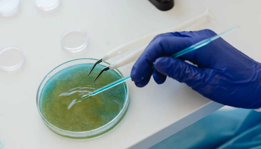 Top-25-Biotech-Companies-in-Seattle