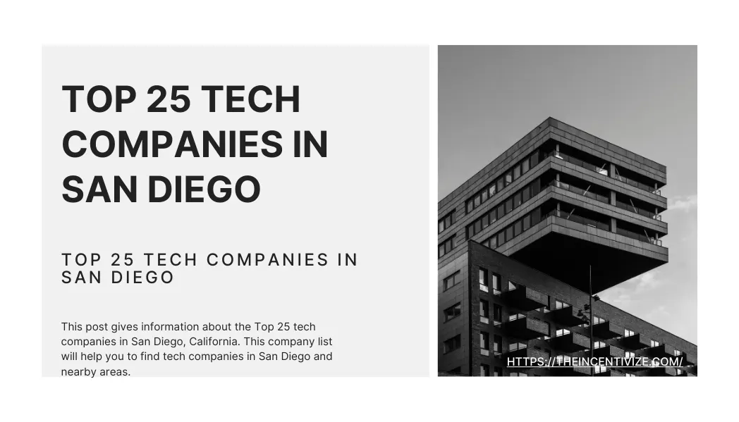 Top-25-Tech-Companies-in-San-Diego