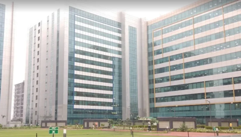 Tech-Companies-in-Los-Angeles-LA