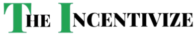 Theincentivize